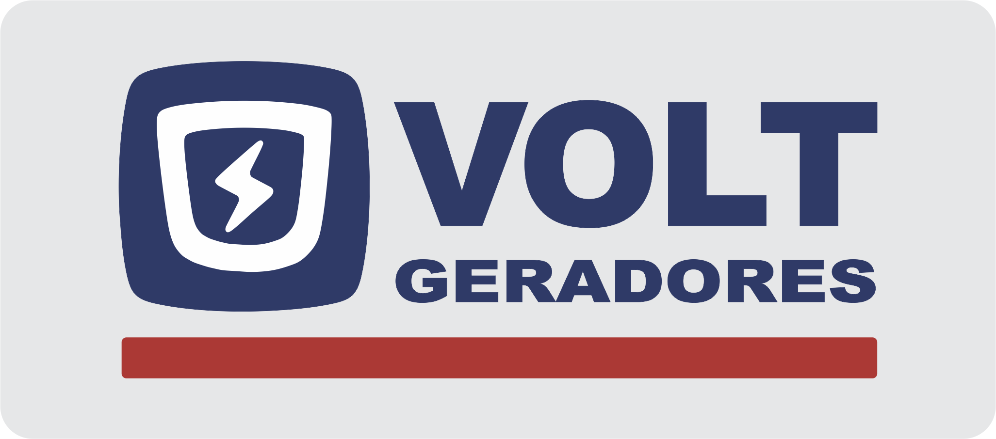 Volt Geradores de Energia