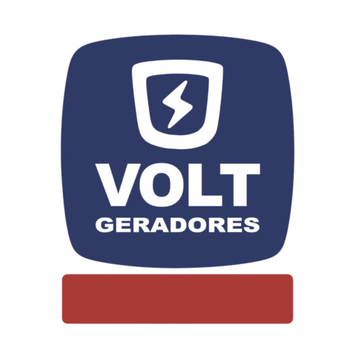 Loja - Volt Geradores
